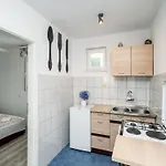 & Alan - Double With Shared Bathroom 2 دوبروفينك