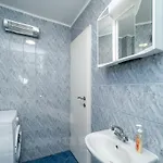 شقة & Alan - Double With Shared Bathroom 2 دوبروفينك