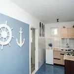 Apartment & Alan - Double With Shared Bathroom 2 Dubrovnik