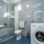 & Alan - Double With Shared Bathroom 2 Dubrovnik
